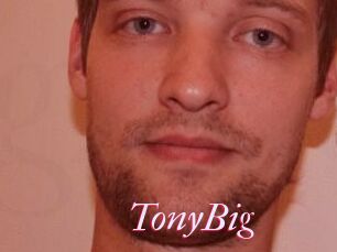 Tony_Big