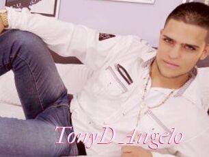 TonyD_Angelo