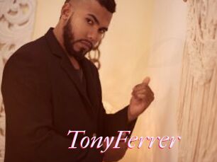 TonyFerrer