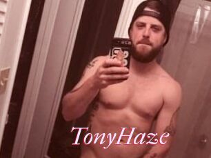 Tony_Haze