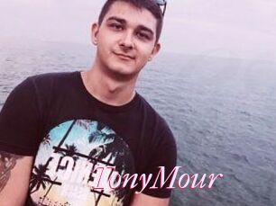 TonyMour