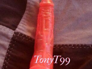 TonyT99