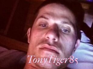 TonyTiger85
