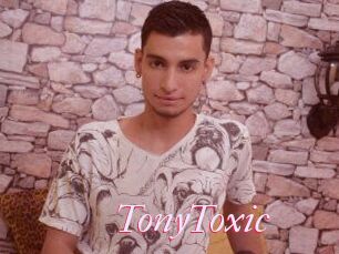 TonyToxic