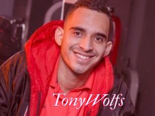 TonyWolfs