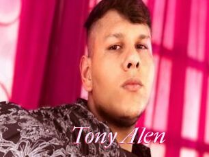 Tony_Alen