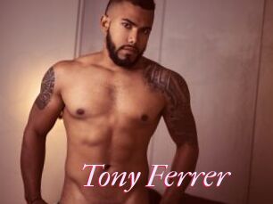 Tony_Ferrer