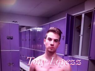 Tony_Lopezz