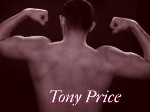 Tony_Price
