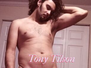 Tony_Tilson