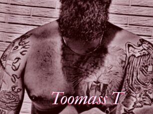 Toomass_T