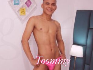 Toommy