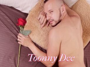 Toonny_Dee