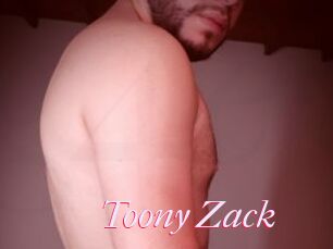 Toony_Zack