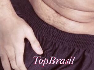 TopBrasil