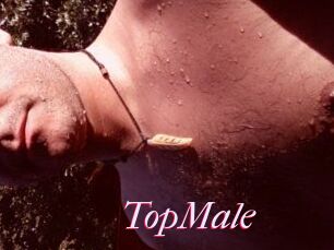 TopMale