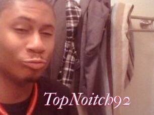 TopNoitch92