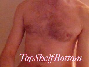 TopShelfBottom