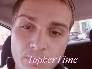 TopherTime
