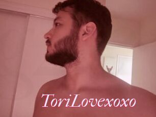 ToriLovexoxo