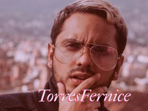 TorresFernice