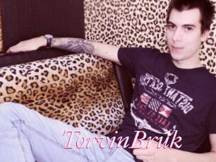 TorvinBruk