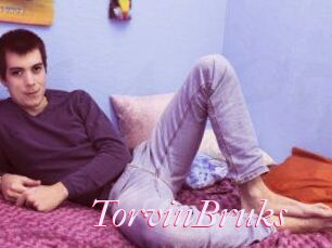 TorvinBruks