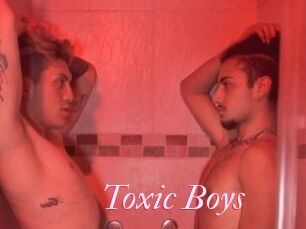 Toxic_Boys
