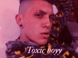Toxic_boyy
