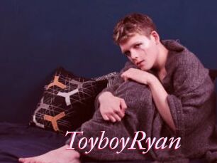 ToyboyRyan