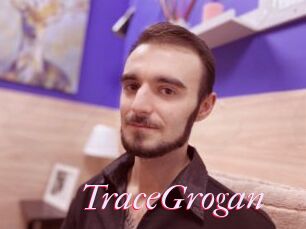 TraceGrogan