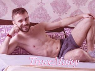 TraceMaloy