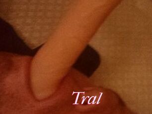 Tral
