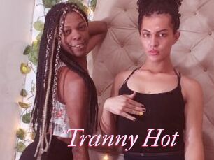 Tranny_Hot