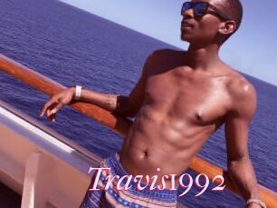 Travis1992