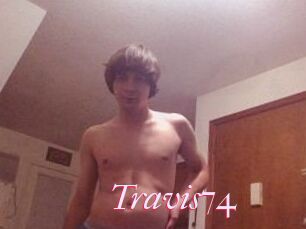 Travis74