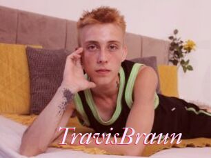 TravisBraun