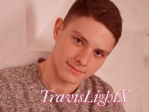 TravisLightX