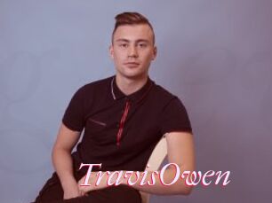 TravisOwen