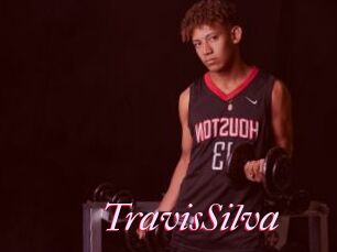 TravisSilva