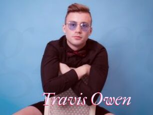 Travis_Owen
