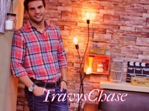 TravysChase
