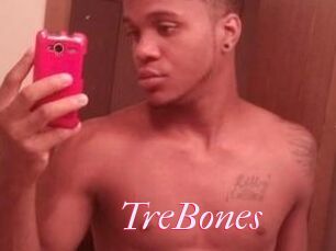 TreBones