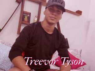 Treevor_Tyson