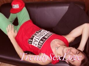 TrendySexLove