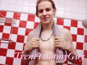 TrentYummyGuy