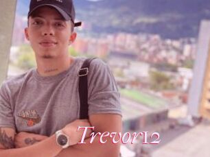Trevor12