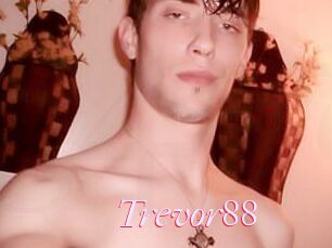 Trevor88