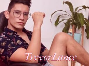 TrevorLance