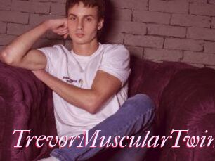 TrevorMuscularTwink